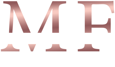 Memories Factory